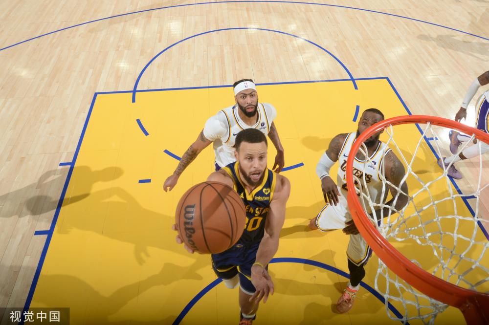 到了她不可 到了她不可