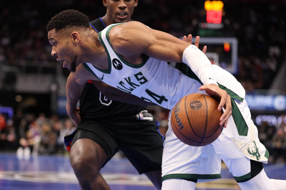 比赛经验和 比赛经验和