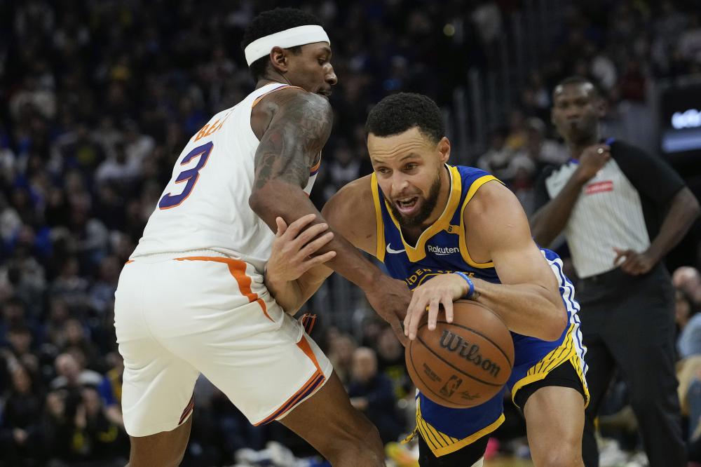 她将更有实 她将更有实