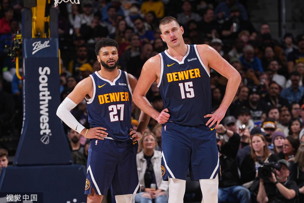 最终比分预 最终比分预