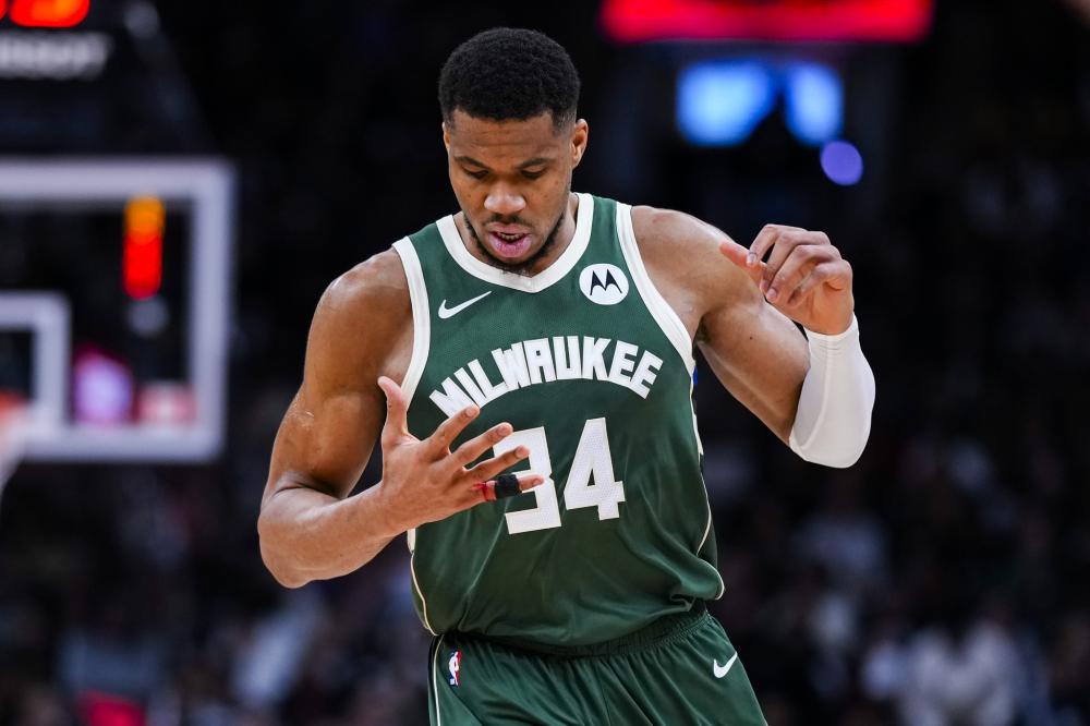 这使得每次 这使得每次