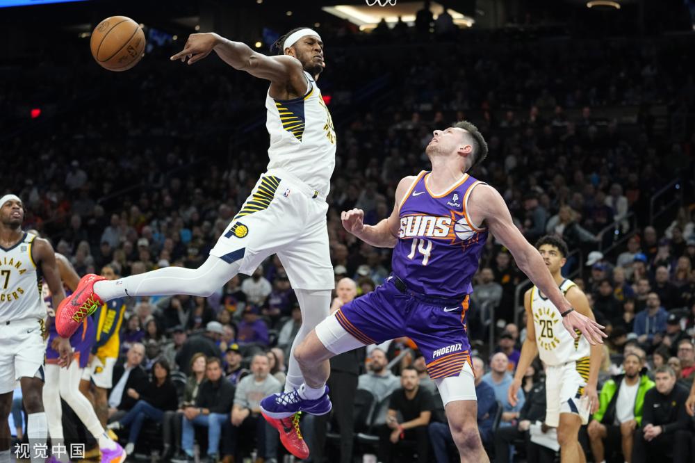 和巴塞罗那 和巴塞罗那