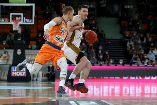 无论是金球 无论是金球