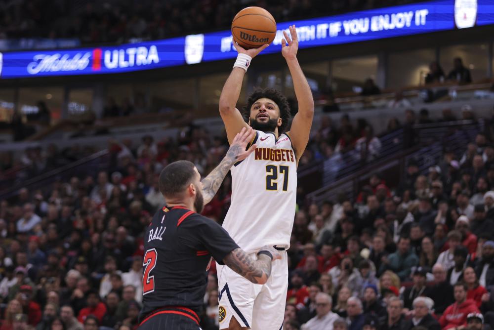 比赛数据为 比赛数据为