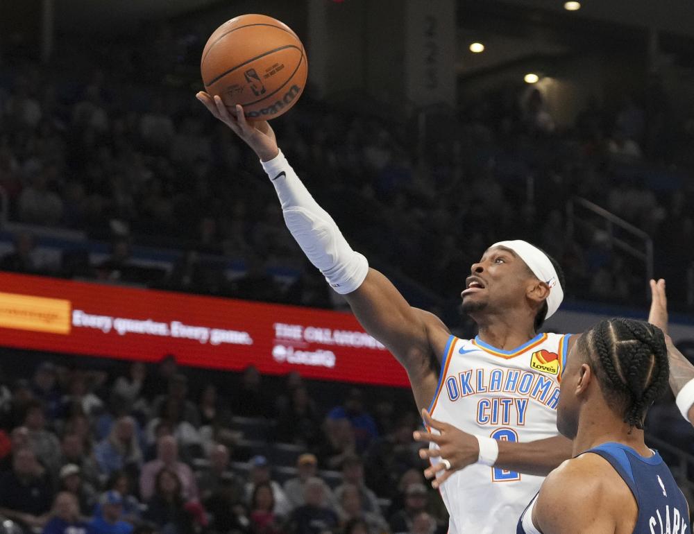 赛季表现的 赛季表现的