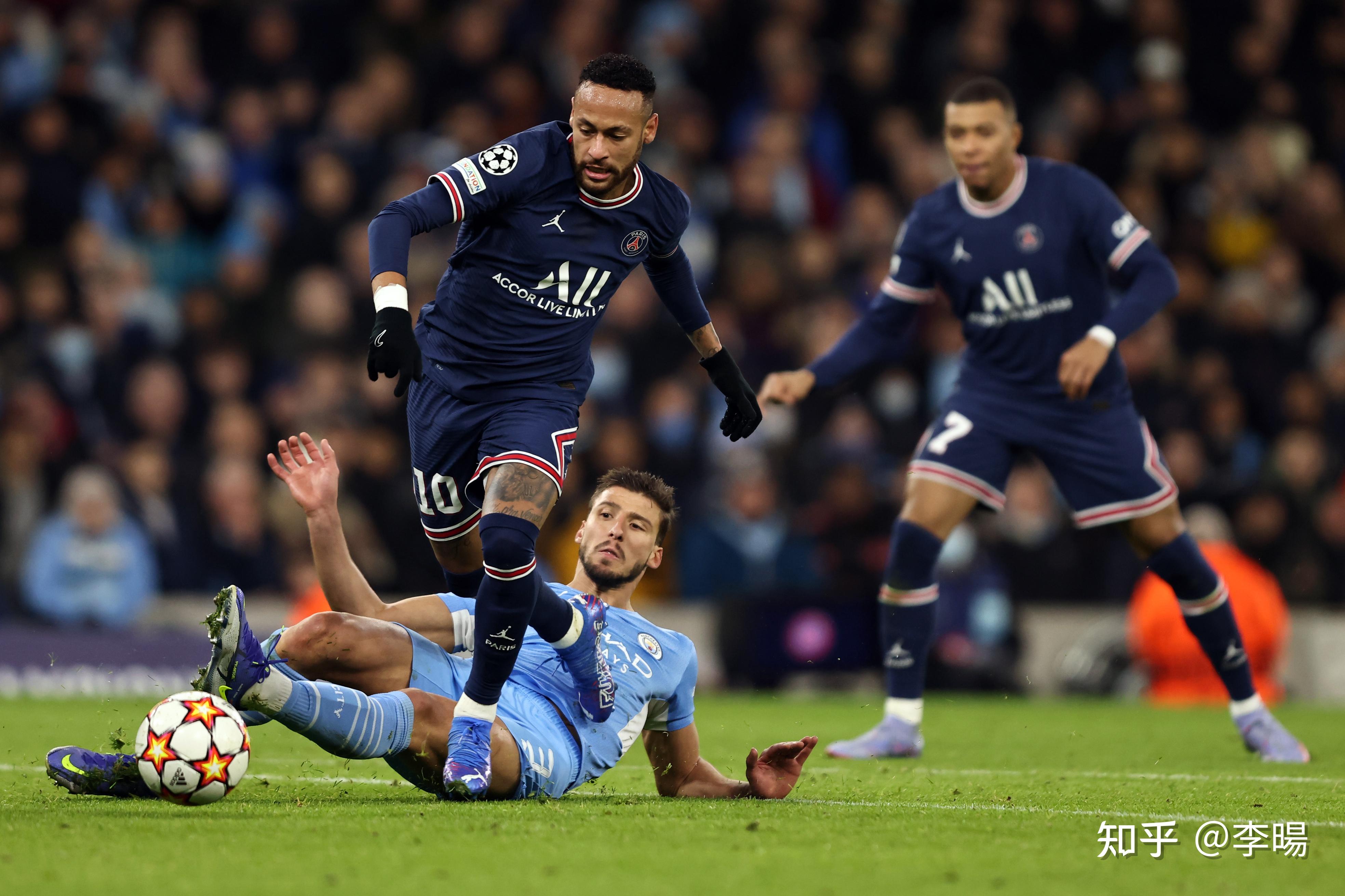 活量和耐力 活量和耐力