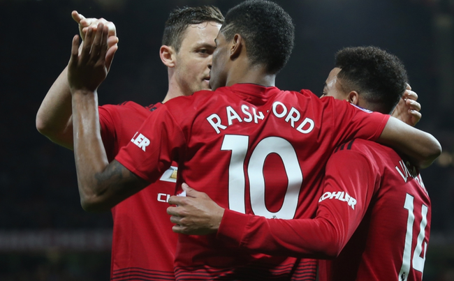 健康状况时 健康状况时