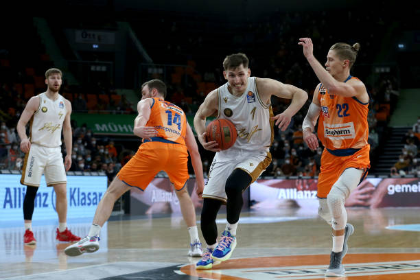 至目前的最 至目前的最