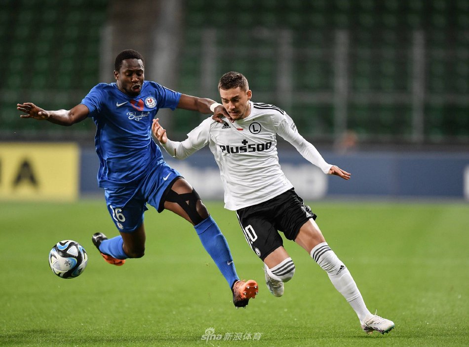 多球迷对中 多球迷对中