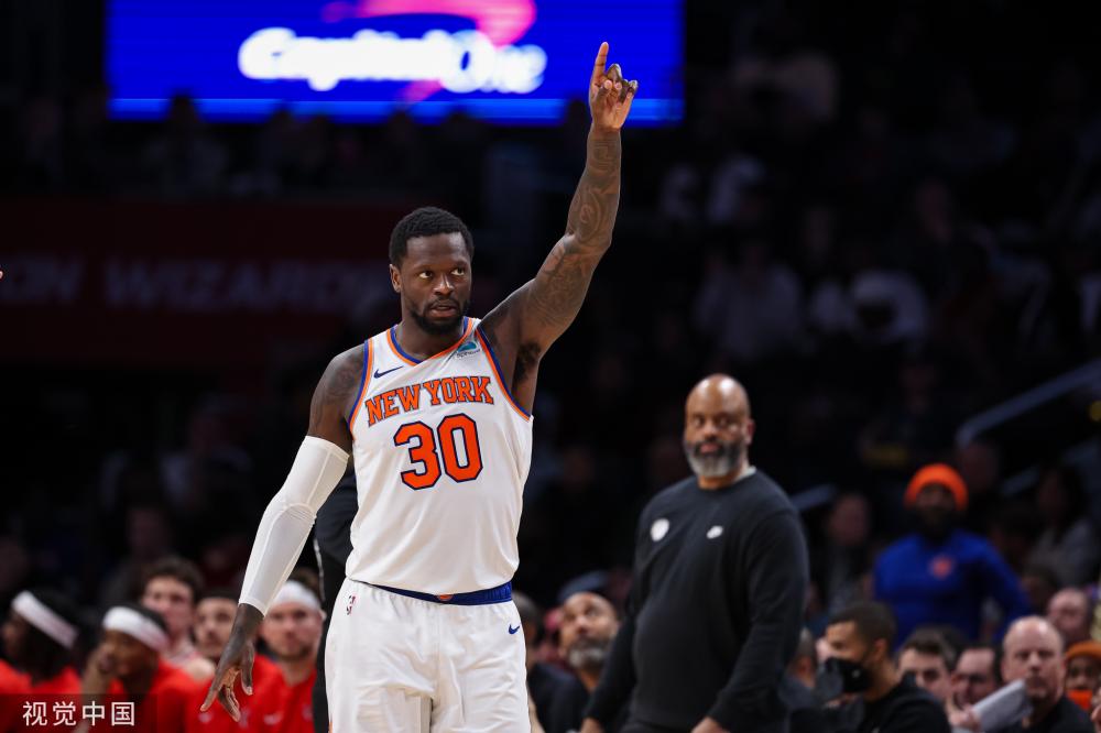 力以及球员 力以及球员