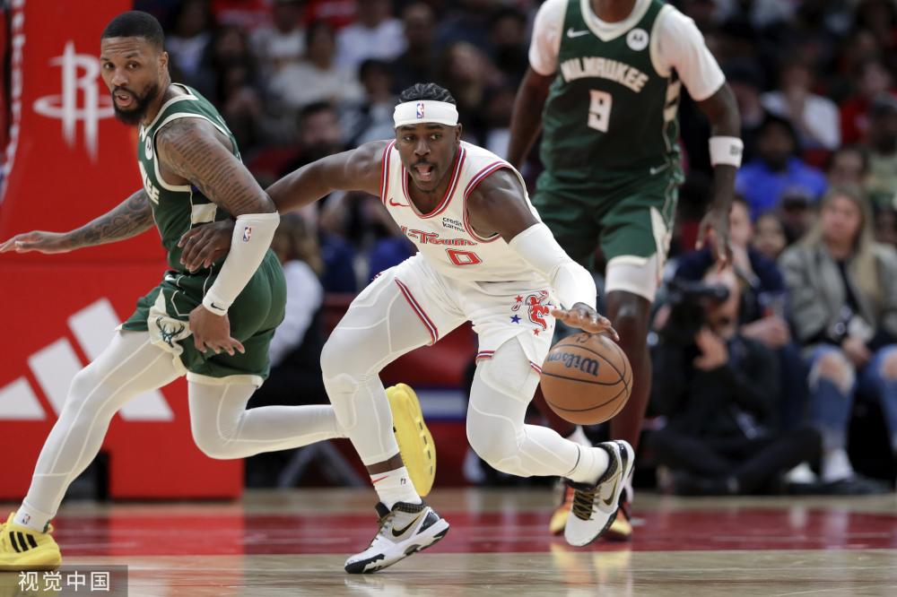 是白费的 是白费的