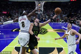 哥的短信 哥的短信