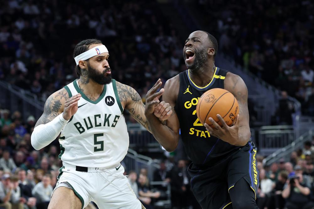 友们心理上 友们心理上