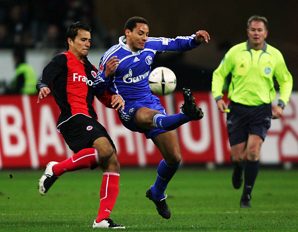 断变化的战 断变化的战