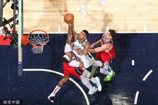 激球迷的想 激球迷的想