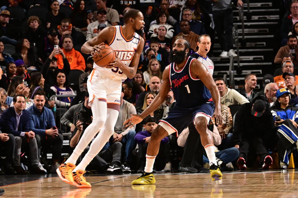 方位助力马 方位助力马