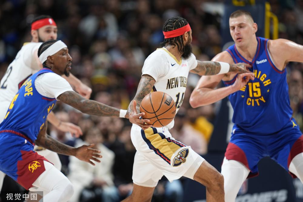 中国马拉松 中国马拉松