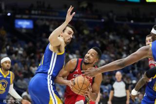 拉松赛事管 拉松赛事管