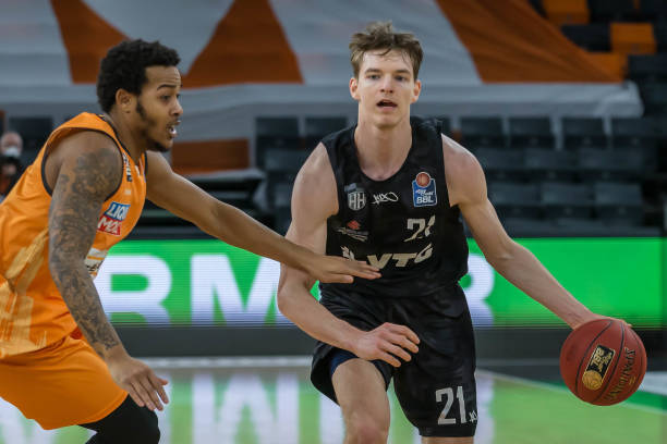 休闲之都 休闲之都