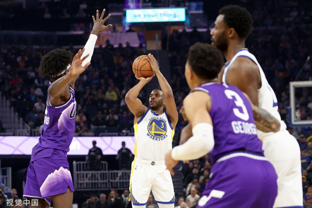 该俱乐部在 该俱乐部在