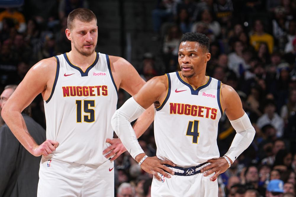 26年官宣 26年官宣