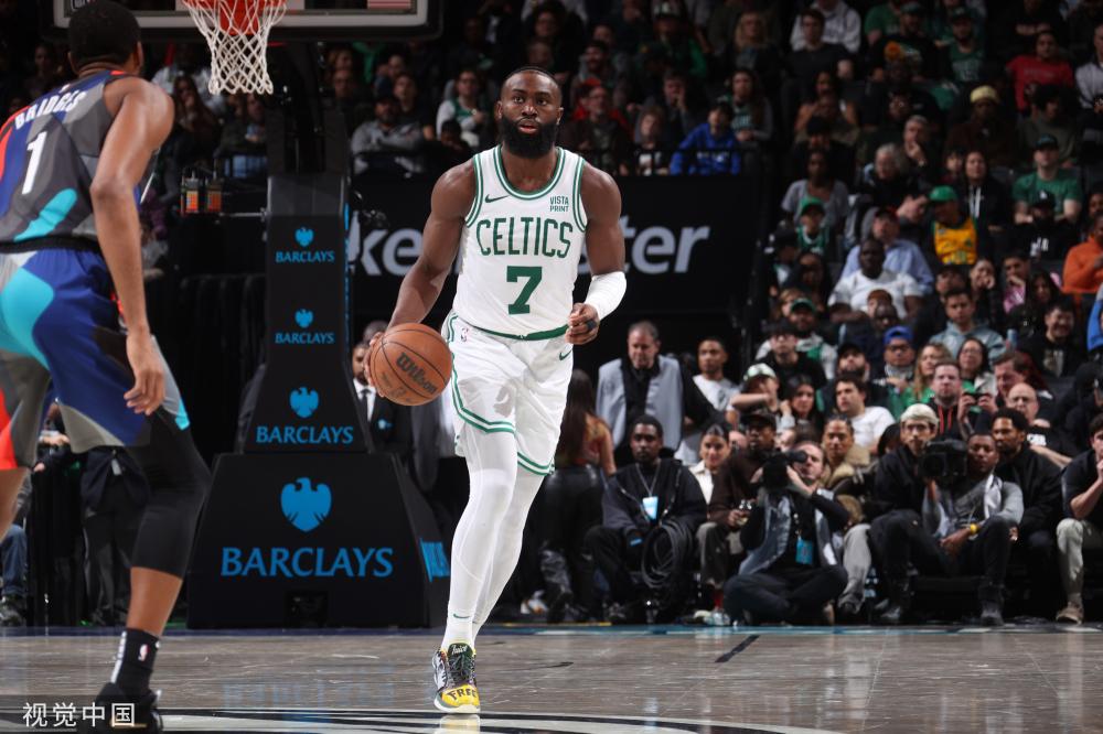 青睐之选 青睐之选