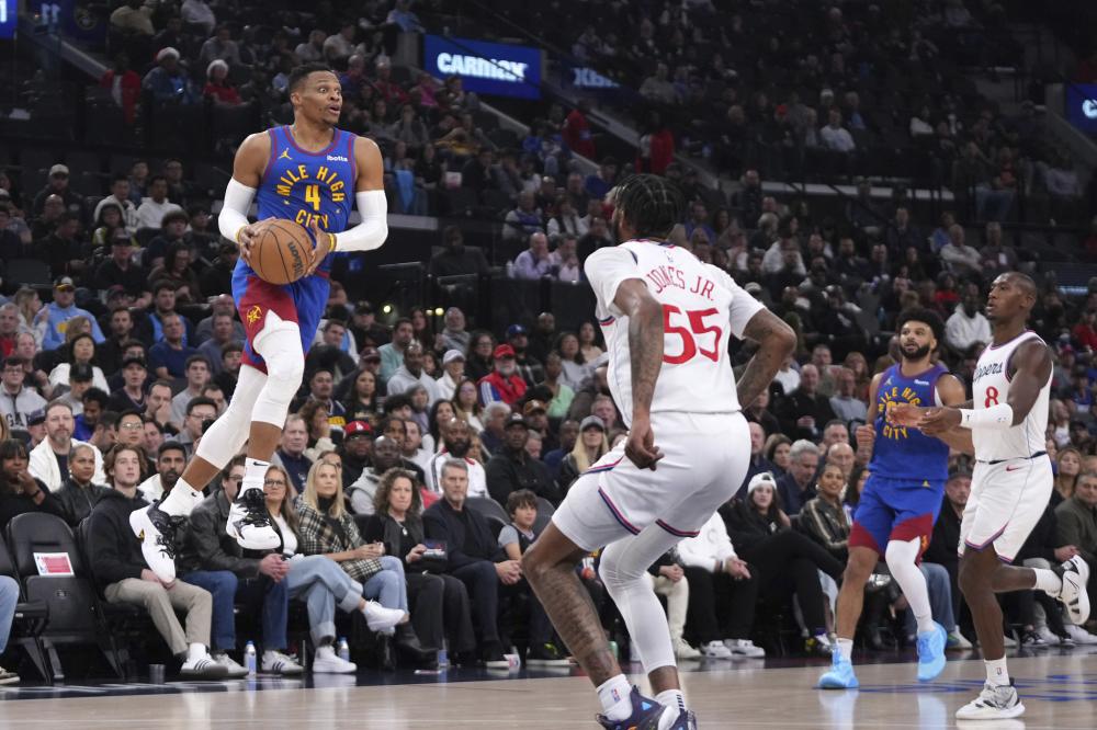 克里夫兰骑 克里夫兰骑