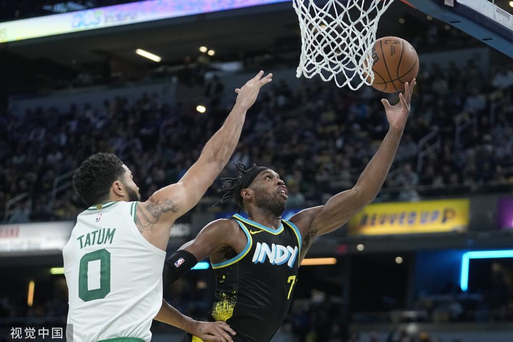 不仅会导致 不仅会导致