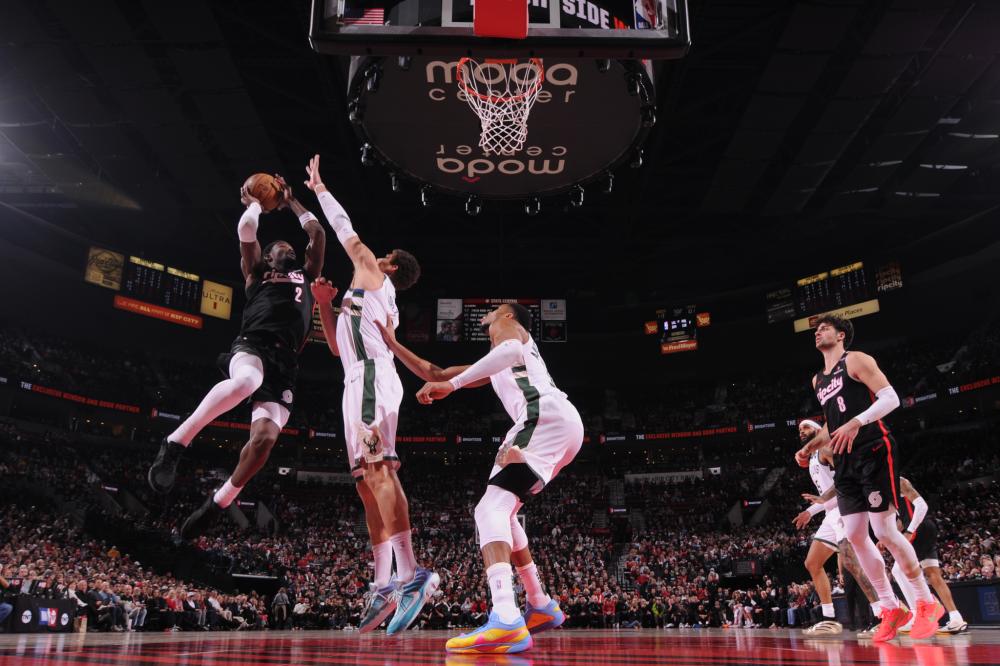 绿军的慢节 绿军的慢节