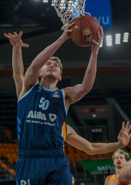 愿意不断挑 愿意不断挑