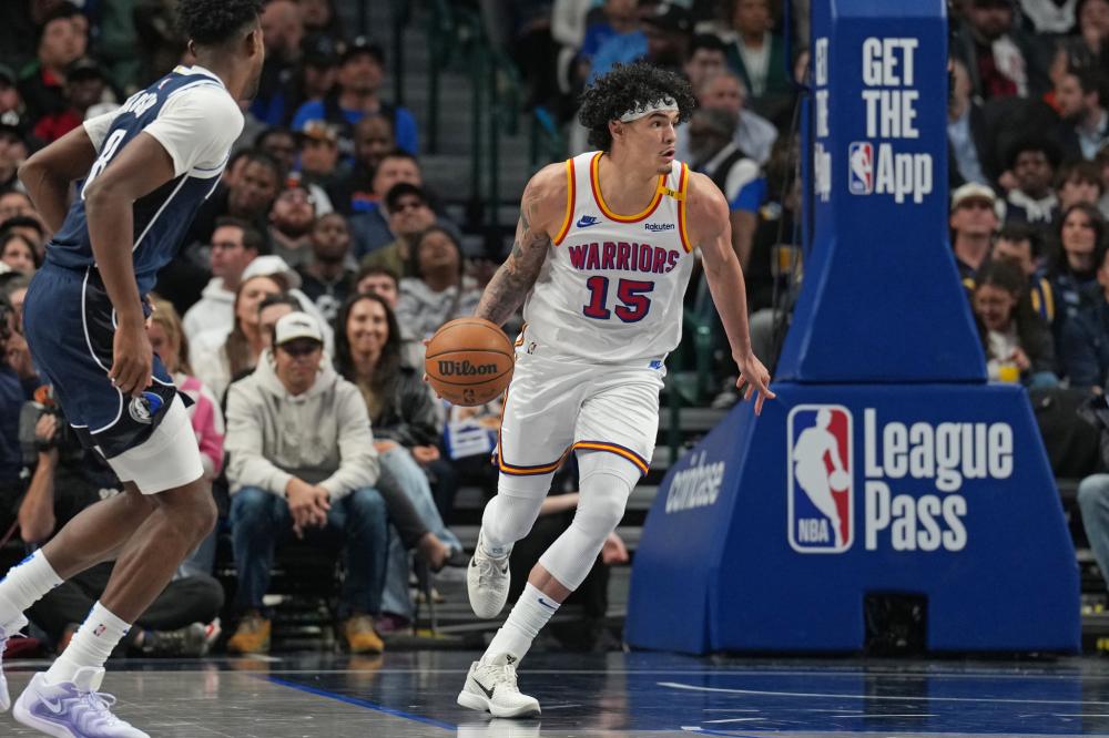 多面人生 多面人生