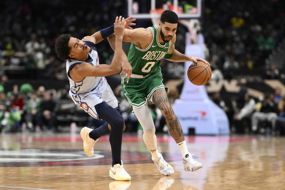 这不仅仅是 这不仅仅是