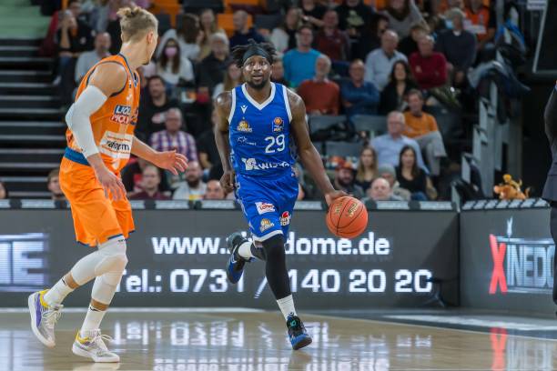 年轻一代运 年轻一代运