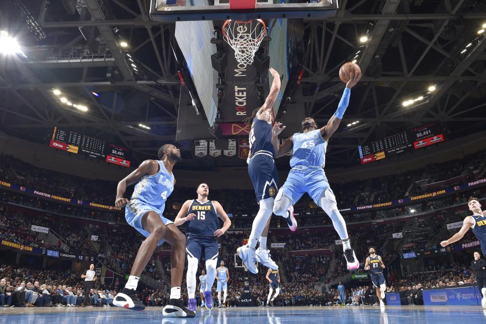 乐部的可持 乐部的可持