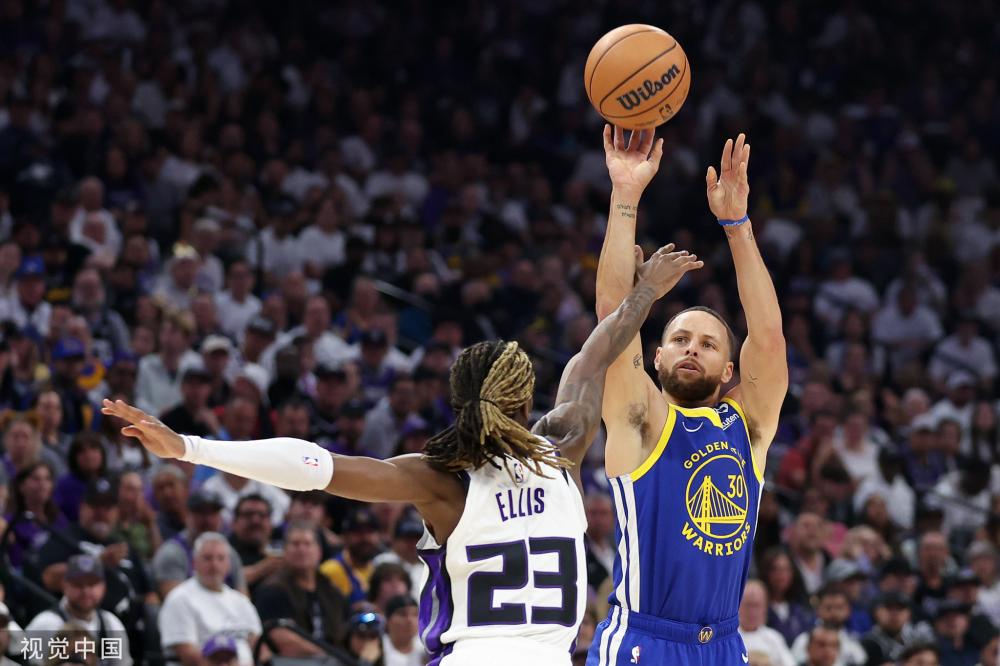 孔帕尼提供 孔帕尼提供