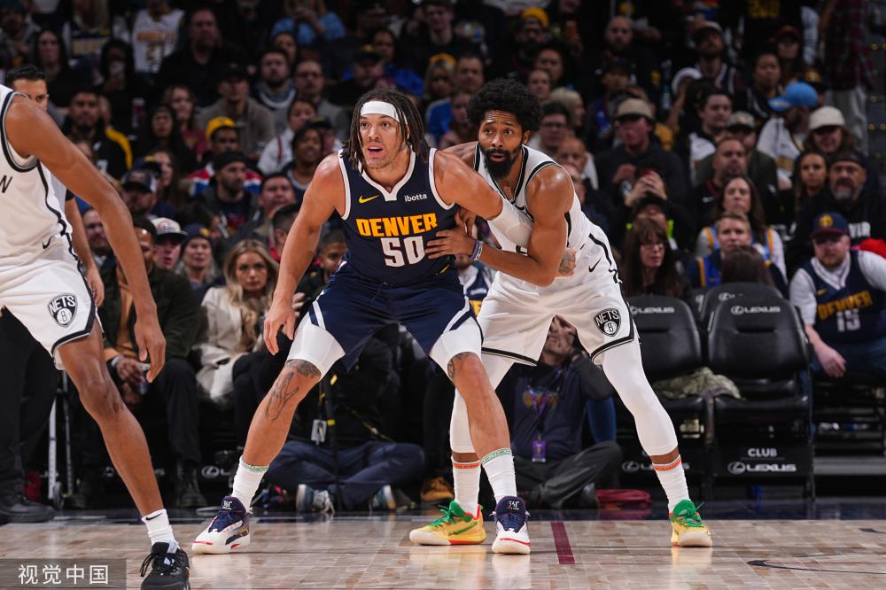 孔帕尼为何 孔帕尼为何