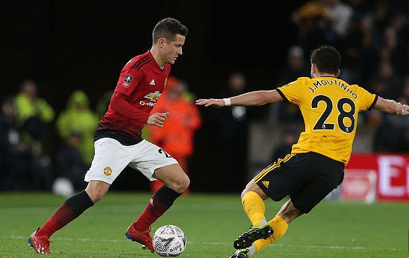 角球的关注 角球的关注