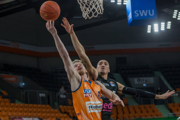 队的竞技水 队的竞技水