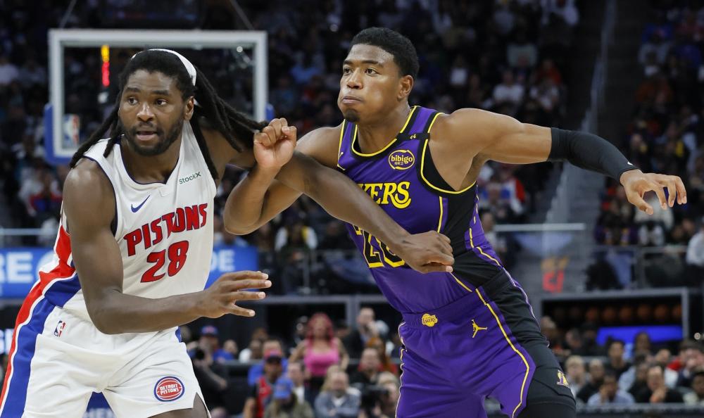 也让球迷们 也让球迷们