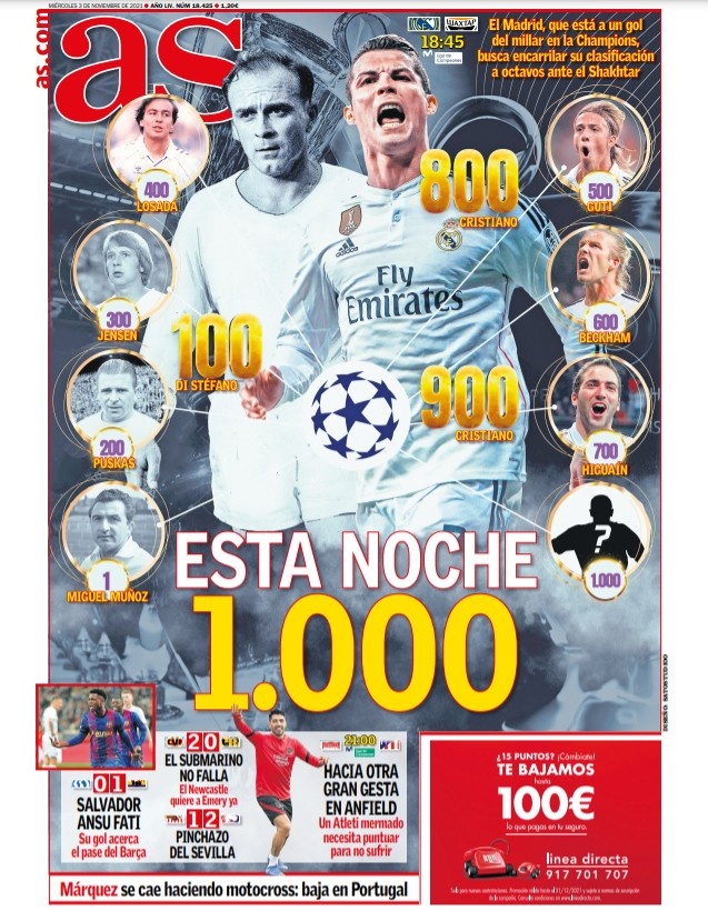 优雅而富有 优雅而富有