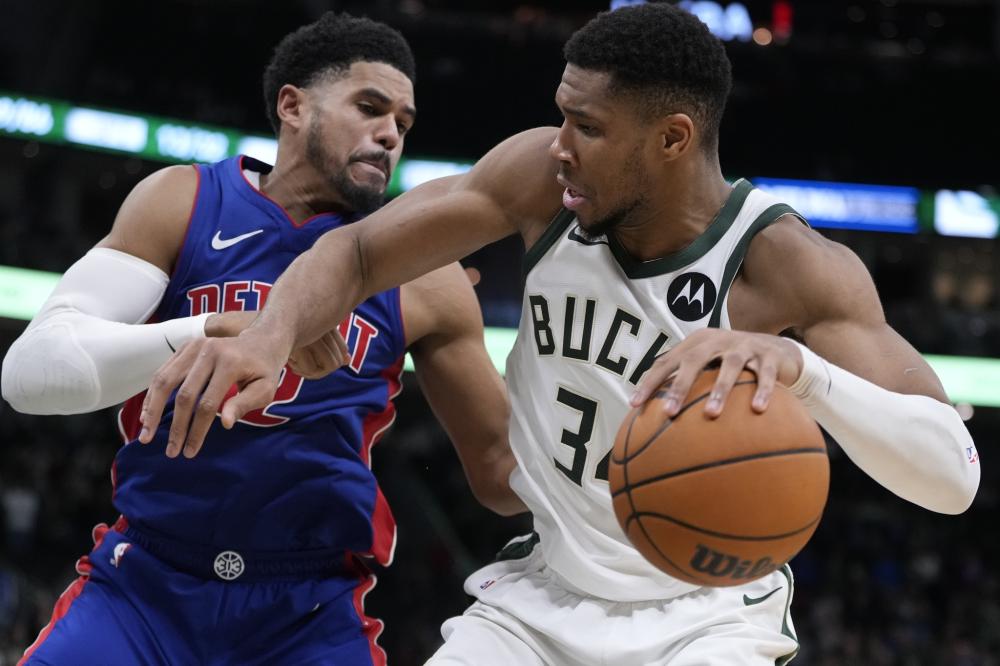 关键所在 关键所在