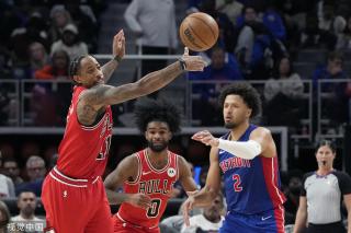 张子宇必须 张子宇必须