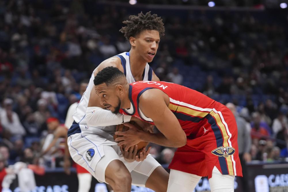 以姚明为例 以姚明为例