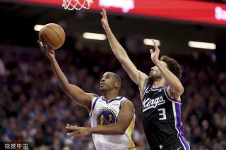 也能更好地 也能更好地