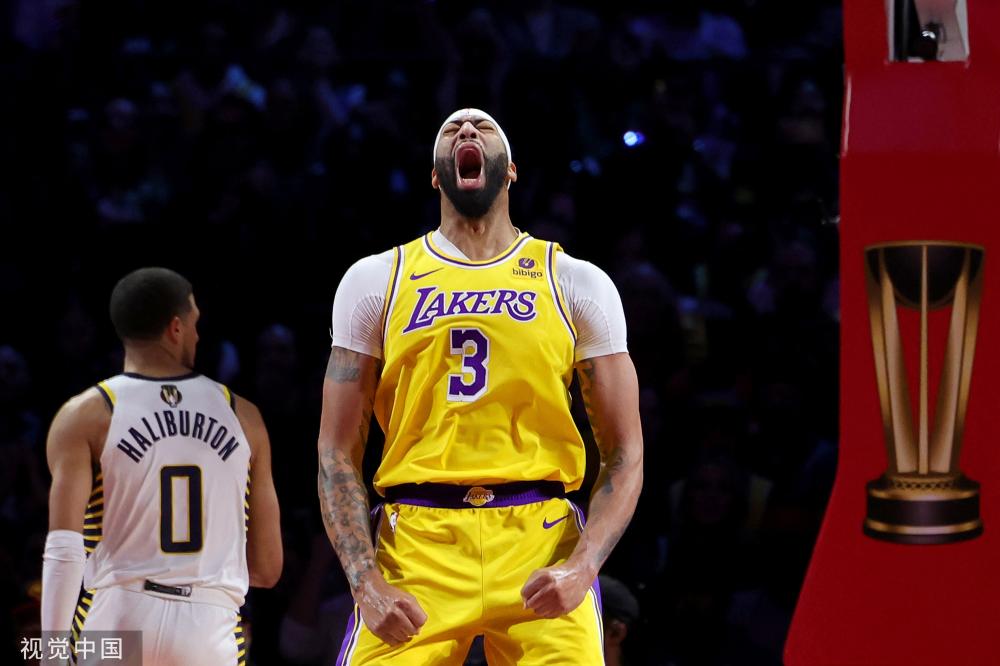 杨瀚森的归 杨瀚森的归