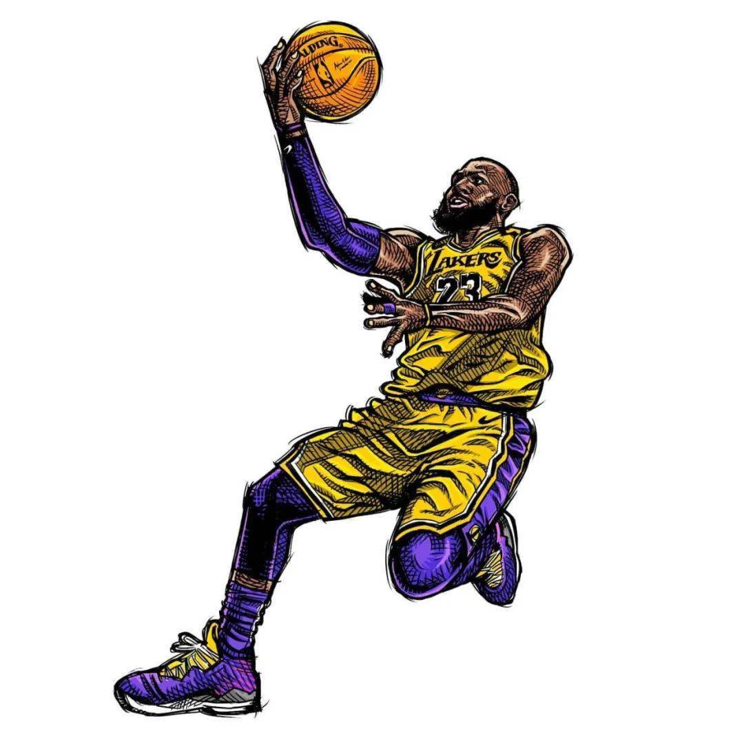 战术灵活性 战术灵活性