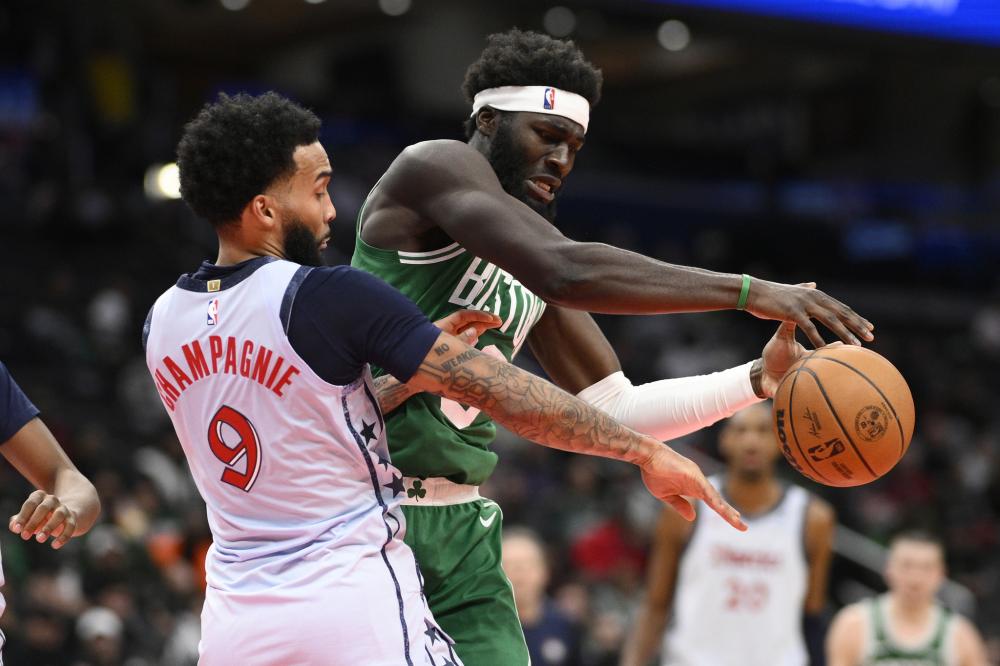 个人技术特 个人技术特