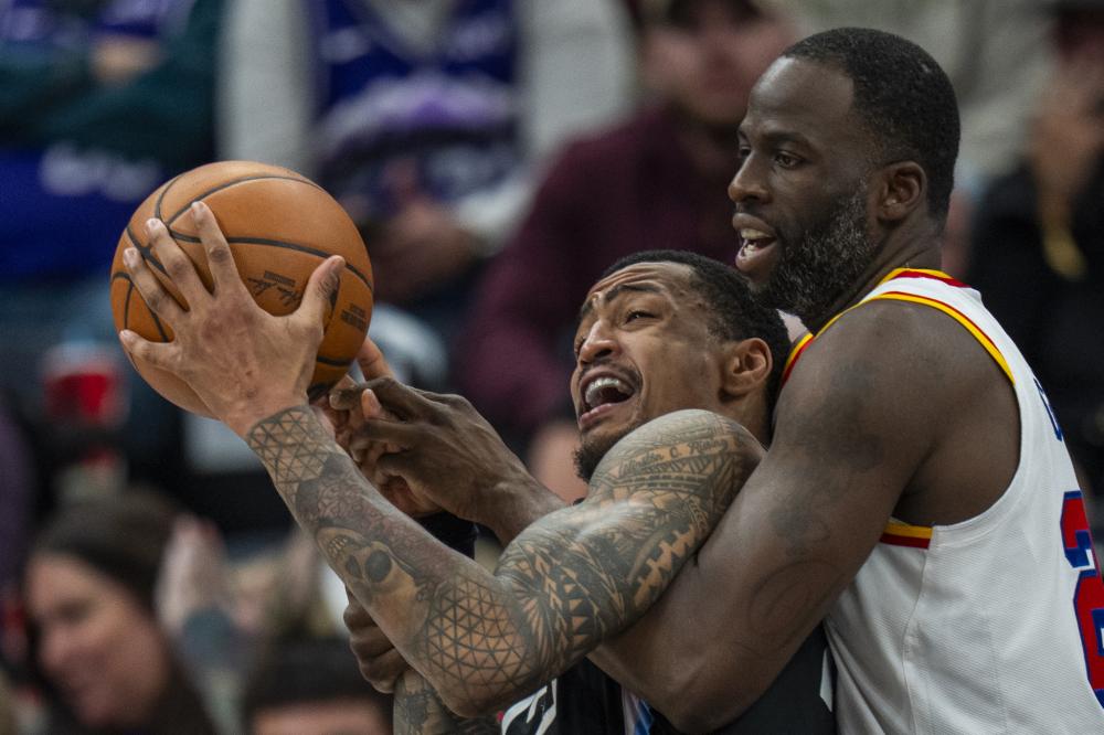 间内突破的 间内突破的