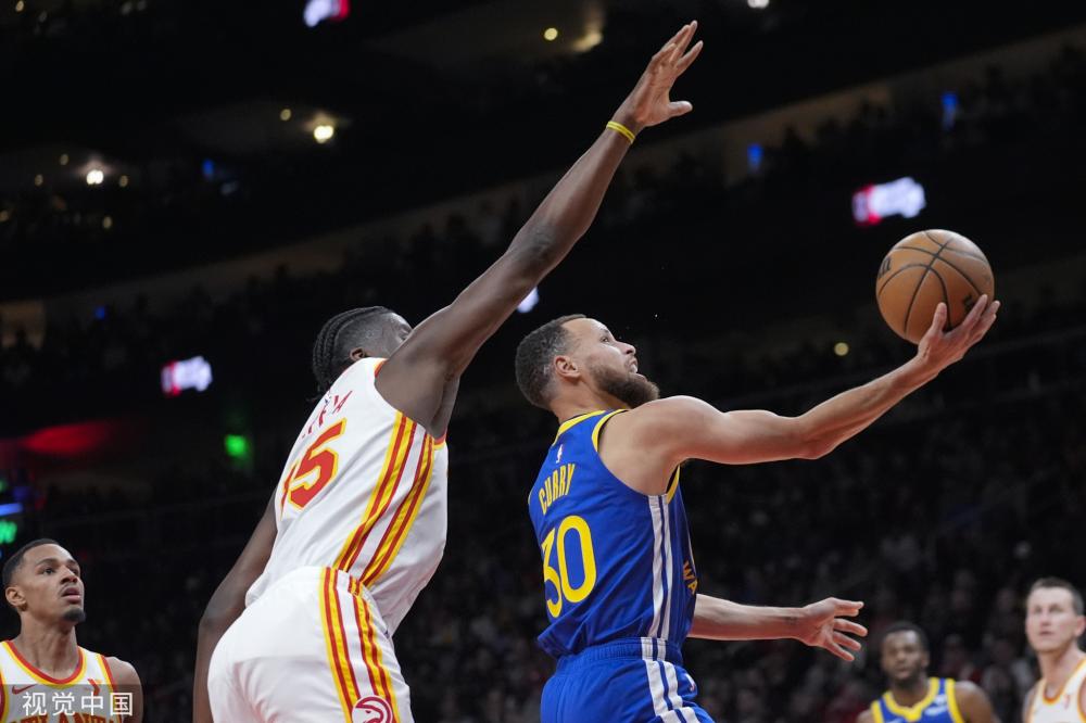 离开英国 离开英国