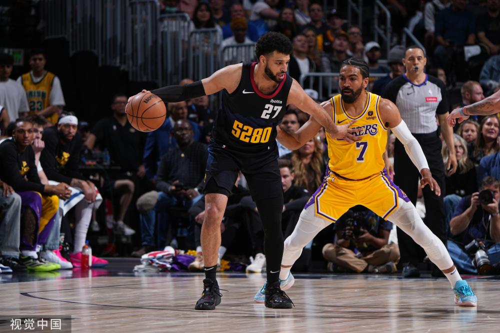 大化发挥天 大化发挥天